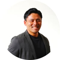 柳澤