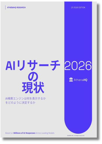 AIリサーチの現状_2026_mock-up