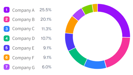 athenahq_feature4_transparent_background athenahq_feature4_transparent_background