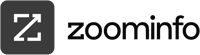 zoominfo