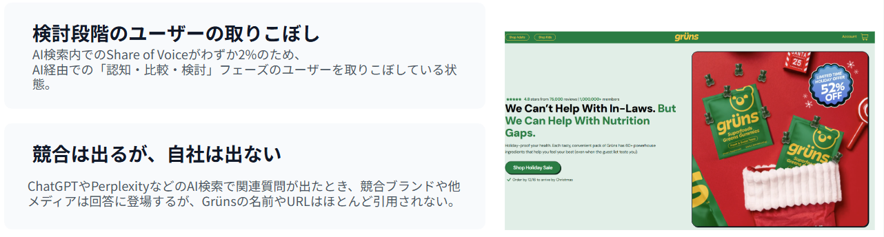 2d348b63-251c-4f51-84bf-df26e98584ac 2d348b63-251c-4f51-84bf-df26e98584ac