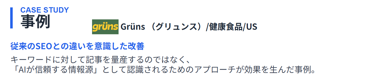 4d1431ab-8ba8-4073-a6ec-8dd9a1e0f0ba 4d1431ab-8ba8-4073-a6ec-8dd9a1e0f0ba