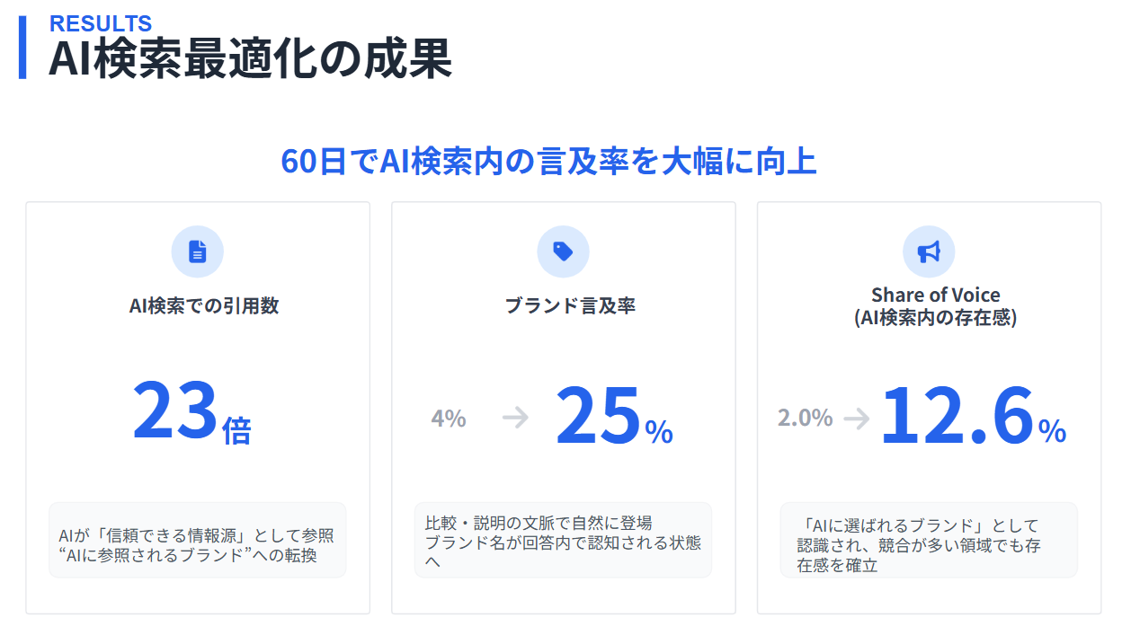 75837049-35b5-4e00-9401-b8a7d9a106c5 75837049-35b5-4e00-9401-b8a7d9a106c5