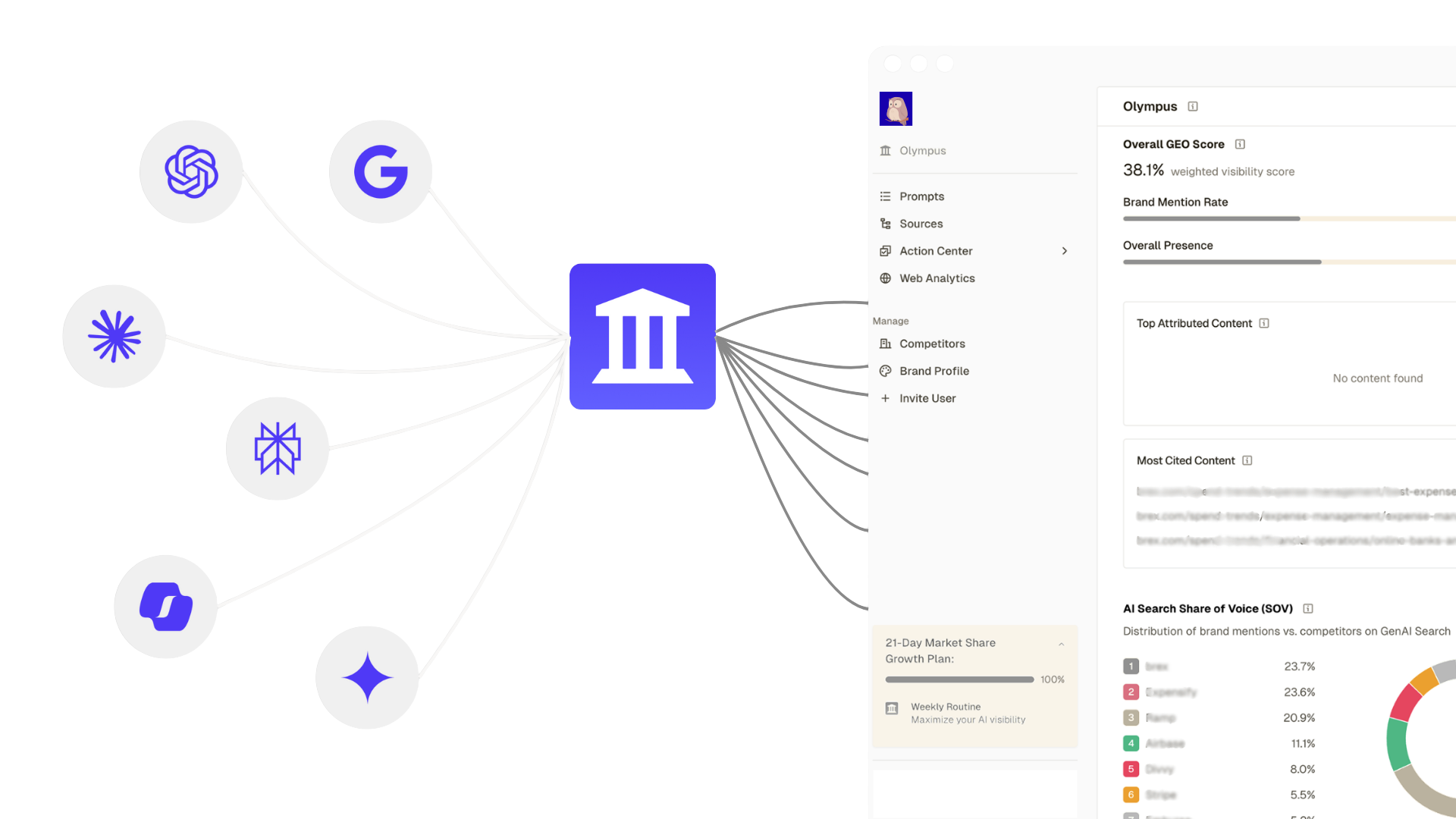 athenahq_Feature3_transparent_background athenahq_Feature3_transparent_background