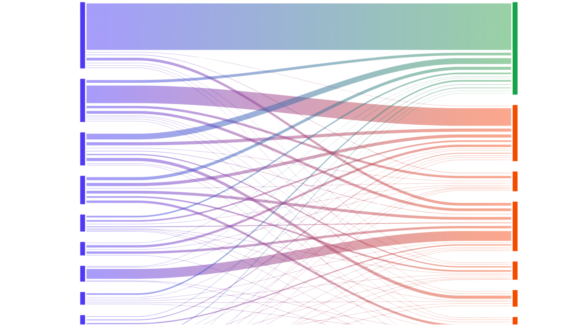 athenahq_feature1_transparent_background athenahq_feature1_transparent_background