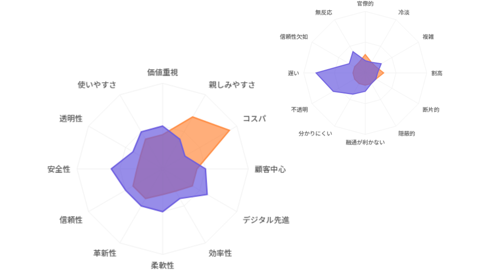 athenahq_feature2_transparent_background athenahq_feature2_transparent_background